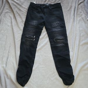 Urban kids pants